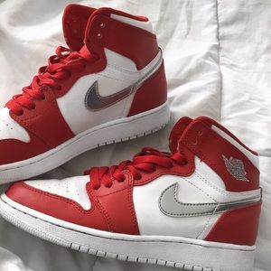 Air Jordan 1